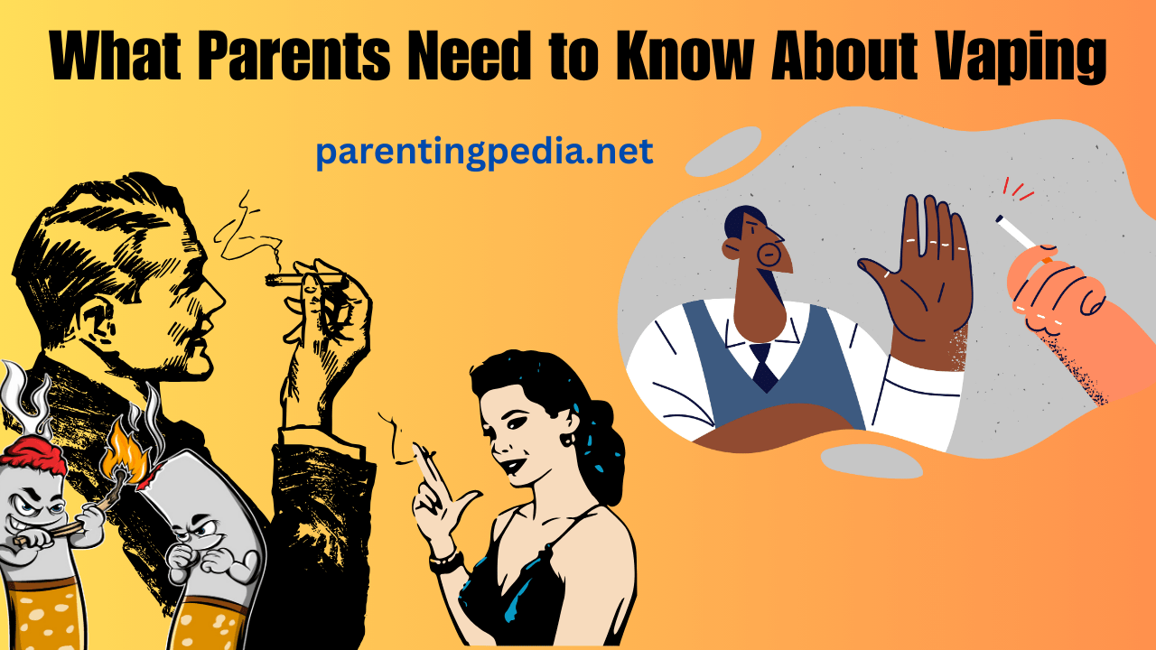 Parents